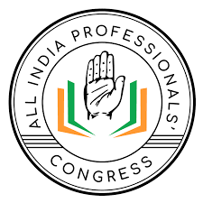AIPC logo